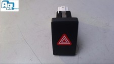 Schalter warnblinker warnblink gebraucht kaufen  Aachen