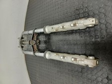 Yamaha fz6 fork for sale  SOUTHAMPTON