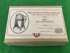 dollhouse kits for sale dollhouse kits for sale HALIFAX