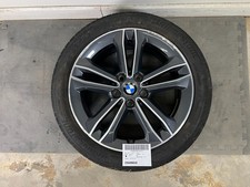 2020 2024 bmw for sale  Moore