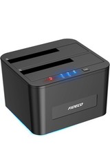 Fideco docking station for sale  LIVERPOOL