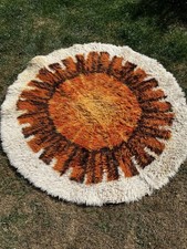 1970 carpet for sale  LOUTH