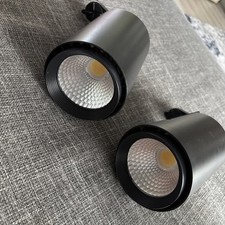 strahler schienensystem gebraucht kaufen  Krefeld