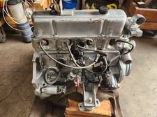 3.0 140hp marine for sale  San Pedro