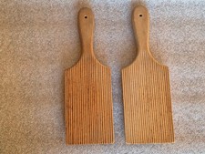 Pair vintage rustic for sale Pair vintage rustic for sale  DUNDEE