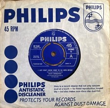 Dusty springfield just gebraucht kaufen  Potsdam