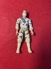 Vintage joe storm for sale  COATBRIDGE