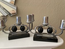 saule antik gebraucht kaufen saule antik gebraucht kaufen Magdeburg