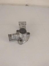 1975 1980 1.8l for sale  Springfield