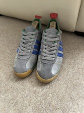 Men grey blue for sale  WARRINGTON