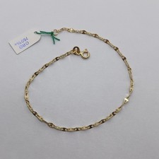 Bracciale uomo maglia usato  Rionero in Vulture