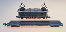 Fleischmann elektrolok 7369 gebraucht kaufen  Illertissen