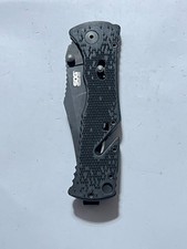 Sog mini trident for sale  Grand Junction