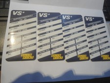 Olio fiat vs40 usato Olio fiat vs40 usato  Cagliari