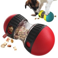 Interactive dog toy for sale  HASLEMERE