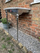 Heritage bathrooms elaborate for sale  HUNTINGDON