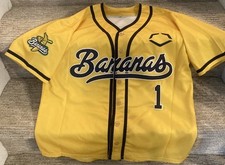 Nwot boy youth for sale  Woodbury
