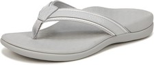Vionic women tide for sale  Stuart