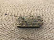 dragon tank for sale dragon tank for sale HOLSWORTHY