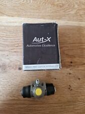 Wheel cylinder fits for sale  THETFORD