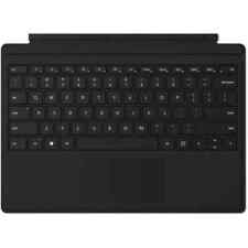 htc nexus 9 keyboard folio for sale htc nexus 9 keyboard folio for sale Miami