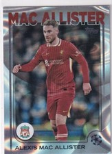 Topps club competition gebraucht kaufen  Nußloch