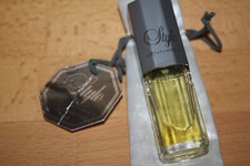 Parfum sondergröße taschenfl gebraucht kaufen  Landshut