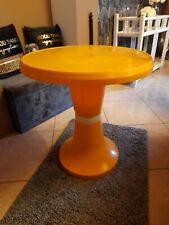 Rare table ronde d'occasion  Delme