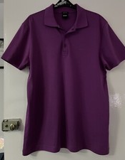 Men luxury cotton for sale  LIVERPOOL