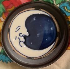 Superb rare moorcroft for sale  SNODLAND