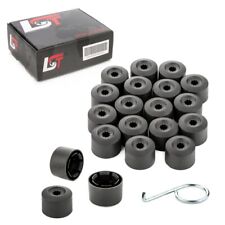 20x wheel bolts d'occasion  Expédié en Belgium