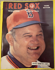 1978 playoff game for sale  Franklin