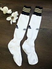 Adidas dfb deutschland gebraucht kaufen  Gerolsheim, Großkarlbach, Laumersheim