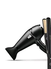 Hair dryer straightener for sale  BIRMINGHAM