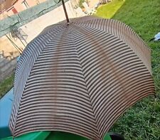 Ombrelle parapluie retro d'occasion  Sarcelles