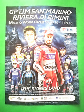 gp time usato gp time usato Italia