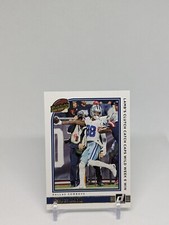 2022 donruss ceedee for sale  Apex
