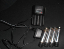 Black decker versapack gebraucht kaufen  Falkensee