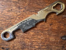 Veteran barn find for sale  ROYSTON