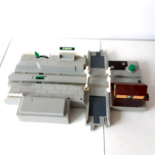 Vintage tomy trackmaster for sale  WAKEFIELD