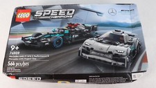 Lego 76909 speed for sale  Alpharetta