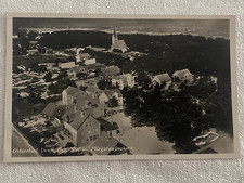 ostseebad deep gebraucht kaufen ostseebad deep gebraucht kaufen Deutschland