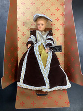 Costume dolls peggy for sale  Westbury