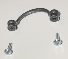Ikea drawer handle for sale  Los Angeles