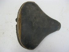 Selle cyclomoteur honda d'occasion  Lezoux