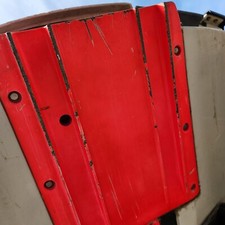 1987 1993 yamaha for sale  Delafield