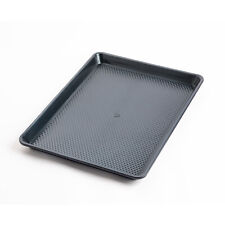 Blue diamond baking for sale  OLDHAM