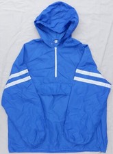 Vintage retro cagoule for sale  LISKEARD