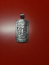 Superbe bijoux pendentif d'occasion  Ferrières-en-Gâtinais