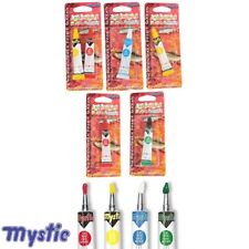 Promo tube pâte d'occasion  Souvigny